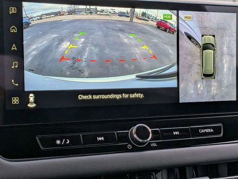 New 2026 Mitsubishi Outlander SE image 24