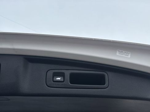 Used 2024 Honda CR-V EX-L image 35