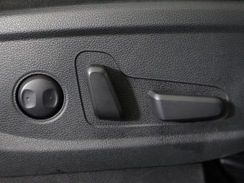 Used 2023 Kia Telluride SX X-Pro image 39