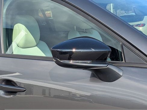 New 2026 MAZDA CX-50 AWD 2.5 S w/ Weather Package image 12