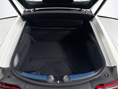 New 2026 Mercedes-Benz AMG GT 43 image 22