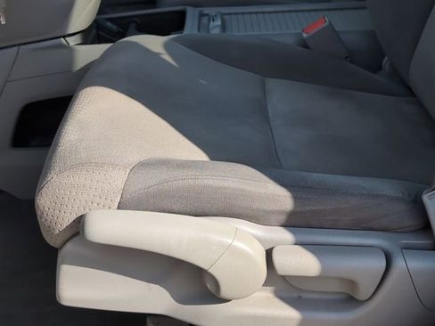 Used 2014 Honda CR-V EX image 14