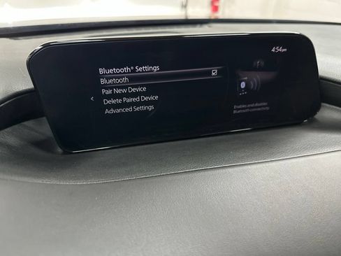 Used 2019 MAZDA MAZDA3 AWD Hatchback w/ Premium Pkg image 31