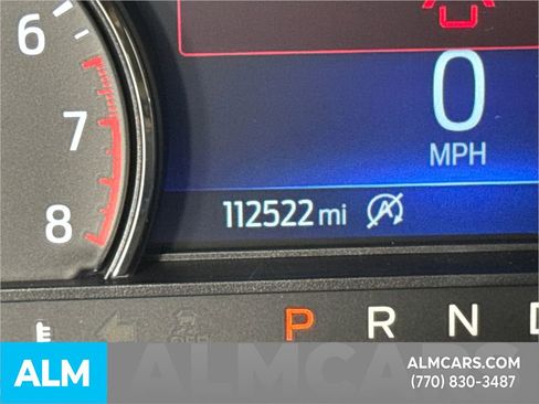 Used 2020 Ford Explorer XLT w/ Equipment Group 202A image 31