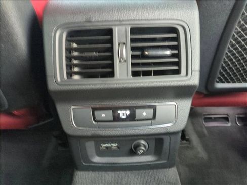 Used 2021 Audi SQ5 Premium Plus image 17