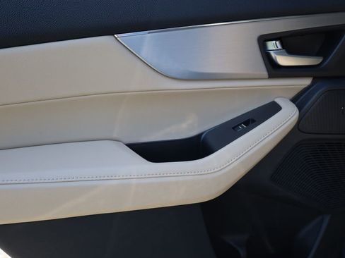 New 2026 Acura MDX SH-AWD image 27