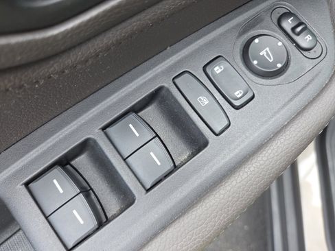 Certified 2022 Honda Odyssey EX-L image 29