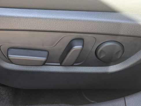 New 2026 MAZDA CX-30 AWD 2.5 S image 17