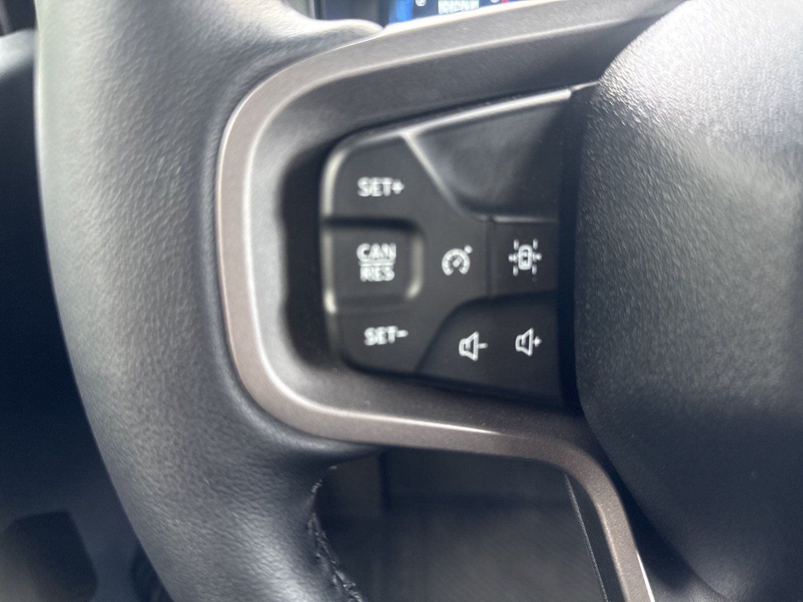 Used 2025 Ford Bronco Badlands AWD/4WD image 22
