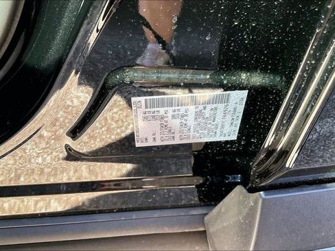 New 2026 Nissan Rogue SV image 13