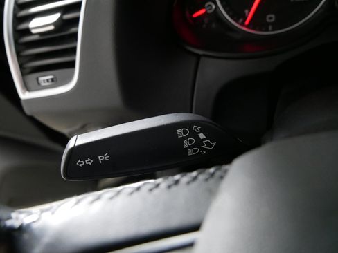 Used 2016 Audi Q5 2.0T Premium image 31