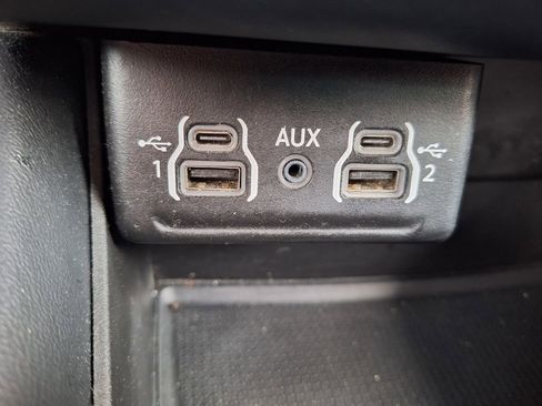 Used 2024 Dodge Durango GT image 16