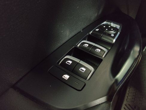 Used 2021 Kia K5 GT-Line AWD/4WD image 27