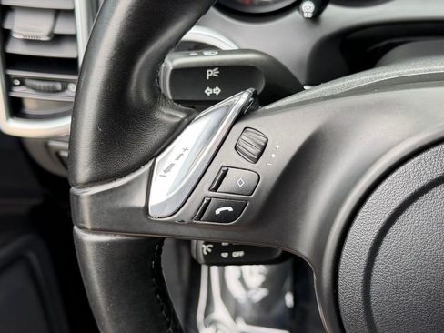 Used 2013 Porsche Cayenne GTS AWD/4WD image 36