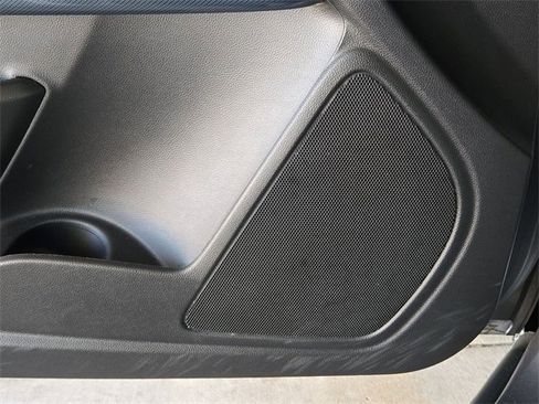 Certified 2021 Chevrolet Colorado Z71 image 21