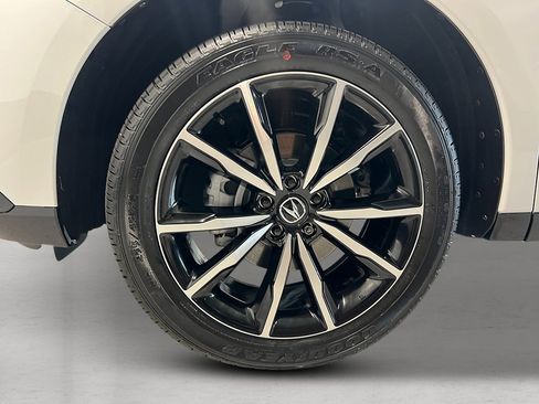 New 2026 Acura RDX A-Spec image 13