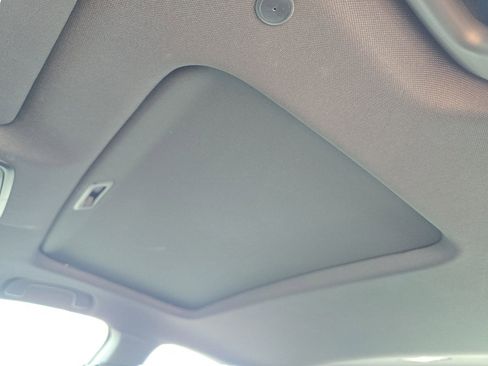 Certified 2024 Honda Accord Sport image 17