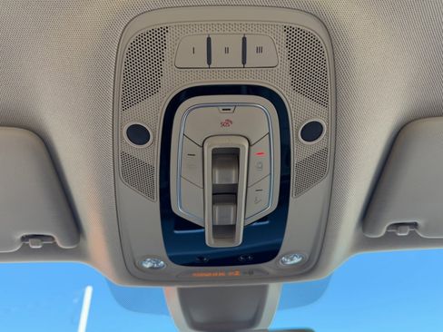 Used 2018 Audi Q5 2.0T Premium w/ Premium Plus Package image 33