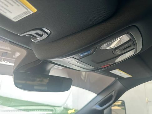 Used 2023 RAM 2500 Big Horn w/ Level 1 Equipment Group AWD/4WD image 41