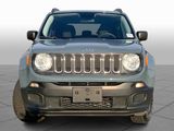 Used 2017 Jeep Renegade Sport w/ Power & Air Group image 3