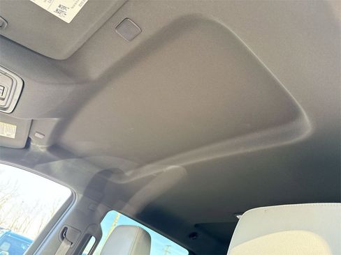 Used 2019 GMC Sierra 1500 SLT w/ SLT Premium Plus Package image 22