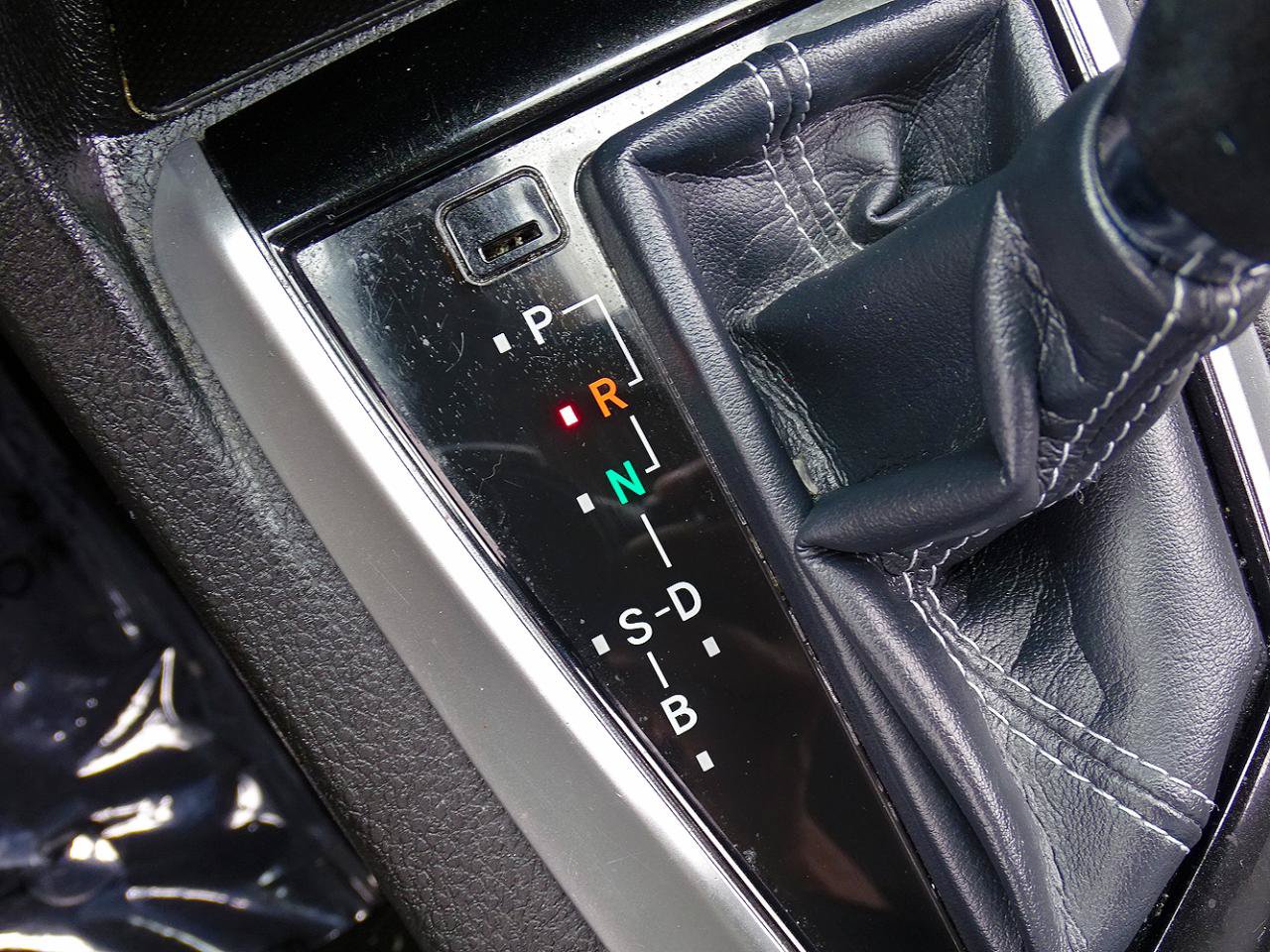 Used 2019 Toyota Corolla LE FWD image 33