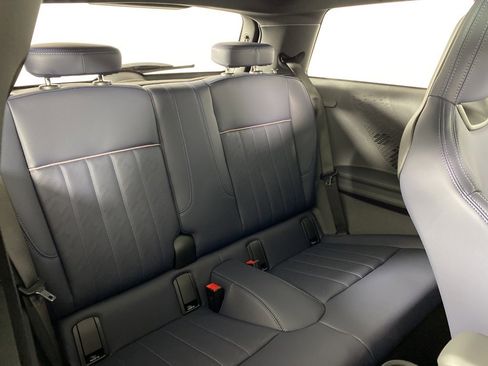 New 2026 MINI Cooper S image 26