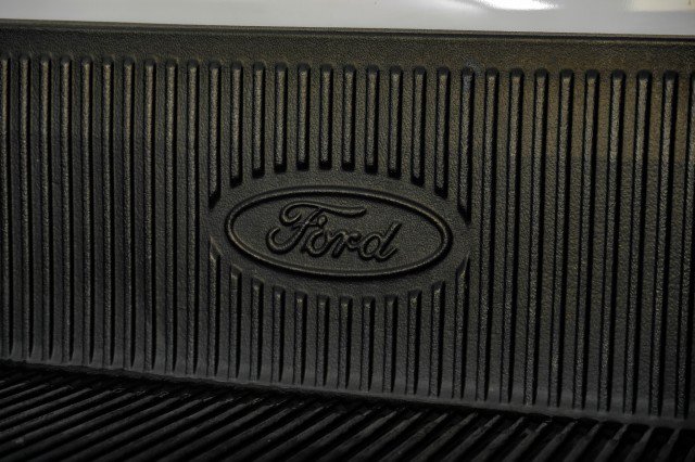 Used 2022 Ford Ranger Lariat RWD image 67