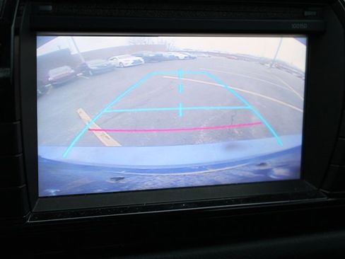 Used 2015 Toyota Corolla S image 12