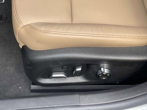 New 2025 Cadillac CT5 Premium Luxury image 19