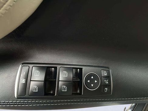 Used 2017 Tesla Model S 100D AWD/4WD image 13
