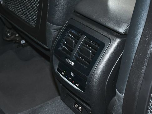 Used 2021 BMW X3 xDrive30i w/ Premium Package AWD/4WD image 51