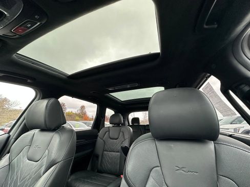 Used 2024 Kia Telluride SX Prestige X-Pro image 53