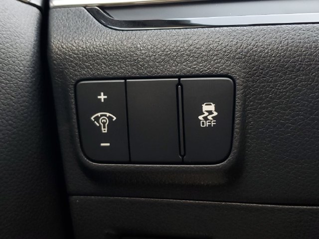 New 2026 Kia K5 GT-Line AWD/4WD image 32