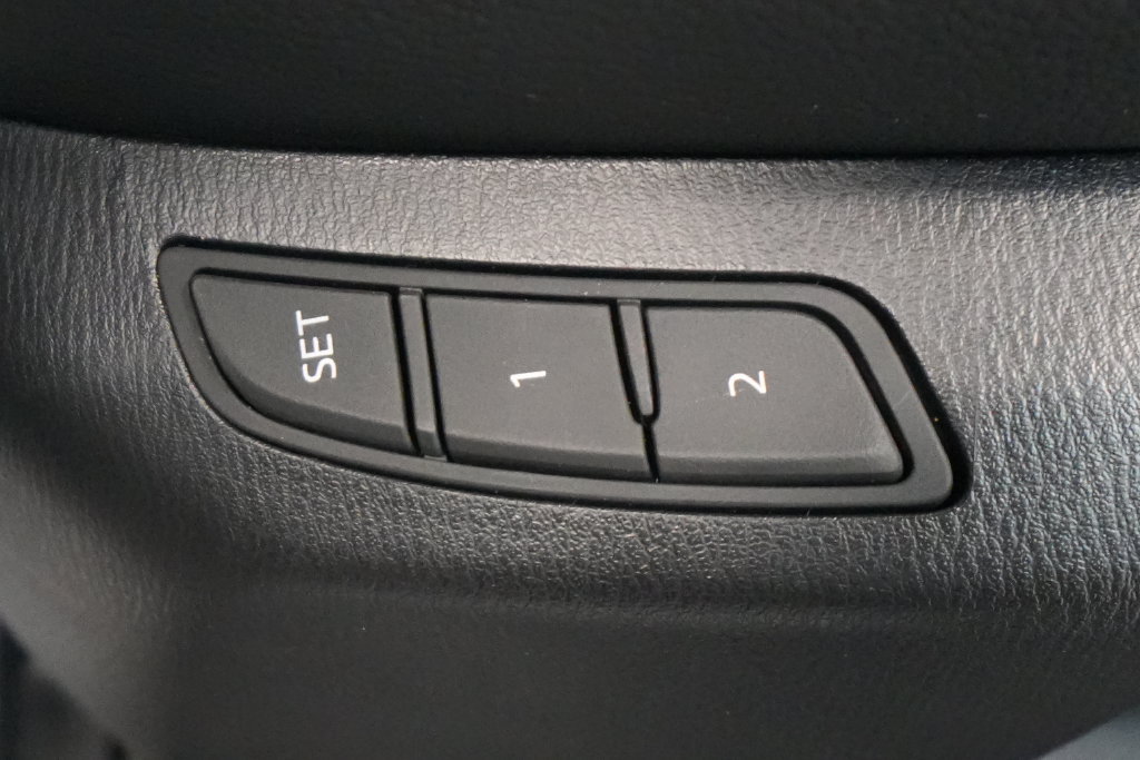 New 2025 MAZDA CX-5 AWD 2.5 S image 19