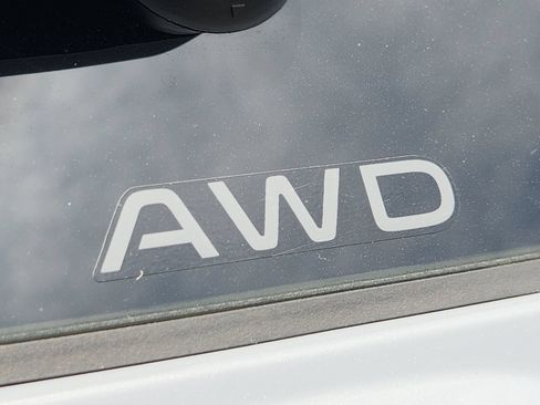Used 2024 Honda CR-V Sport image 14