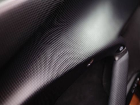 Certified 2023 Ferrari 296 GTB image 38