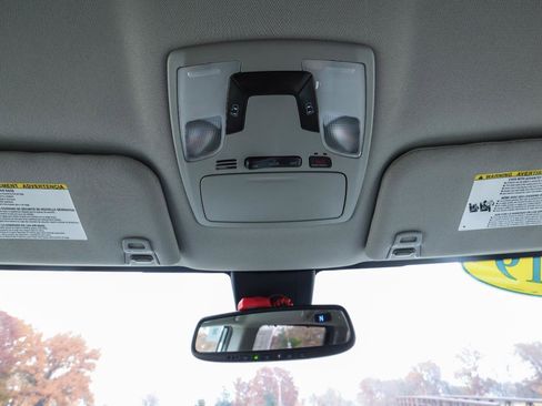 Used 2019 Toyota Sienna LE image 31