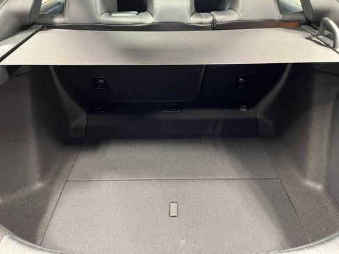 New 2026 Honda Civic Sport Touring image 26