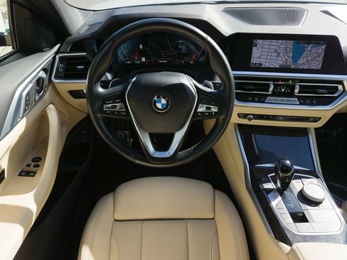 Used 2023 BMW 430i 430i image 22