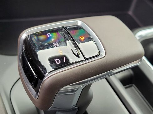 New 2026 GMC Sierra 1500 Denali image 19