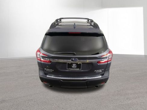 Used 2023 Subaru Ascent Touring AWD/4WD image 37