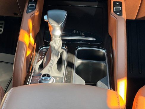 Used 2024 Kia Telluride SX Prestige X-Pro image 15