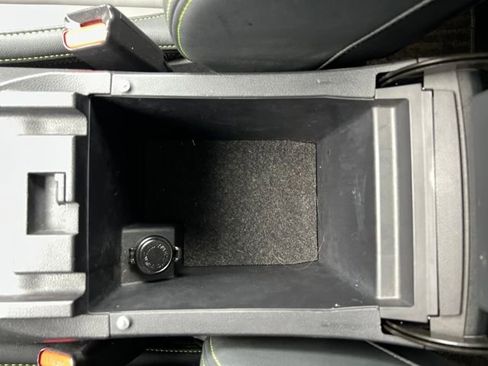 Used 2020 Subaru Outback Onyx Edition XT w/ Popular Package #2 image 28