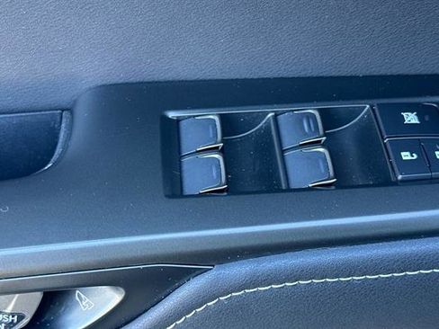 Used 2022 Lexus NX 350 AWD w/ Premium Package image 11