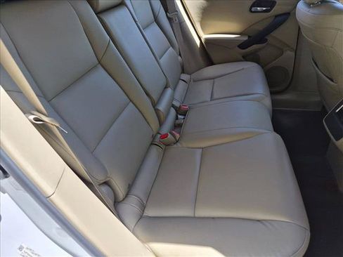 Used 2017 Acura RDX FWD image 19