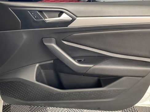 Used 2019 Volkswagen Jetta SE image 7