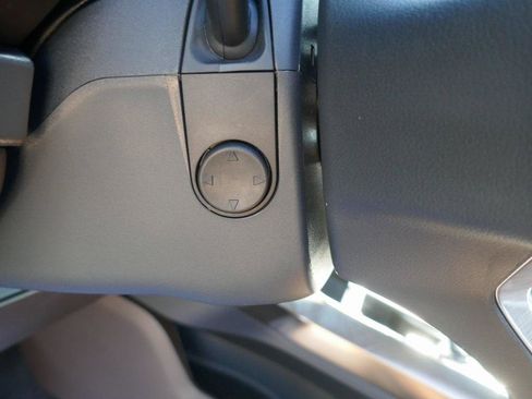 New 2026 Ford F150 King Ranch w/ Equipment Group 601A High image 20