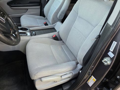 Used 2019 Honda Pilot LX image 34