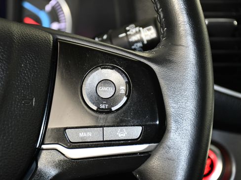 Used 2022 Honda Pilot Special Edition image 21